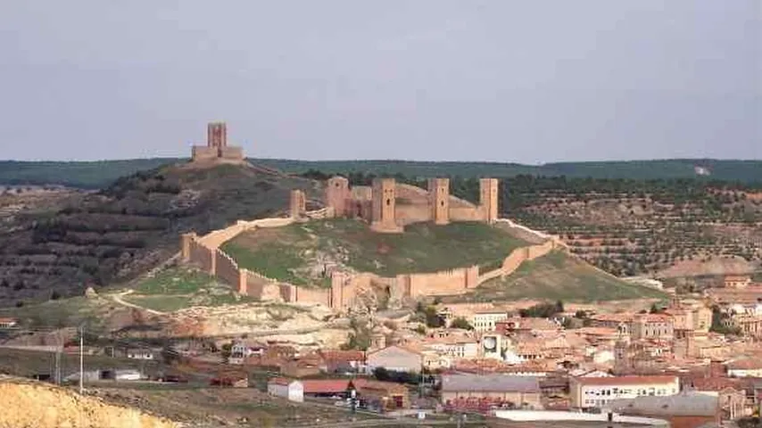 ¿Cuál es el pueblo más frío de España?. (Foto: Envato)