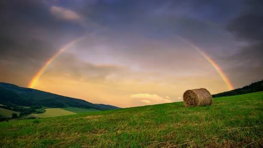 Destinos totalmente atractivos por poco dinero. (Foto: Envato)