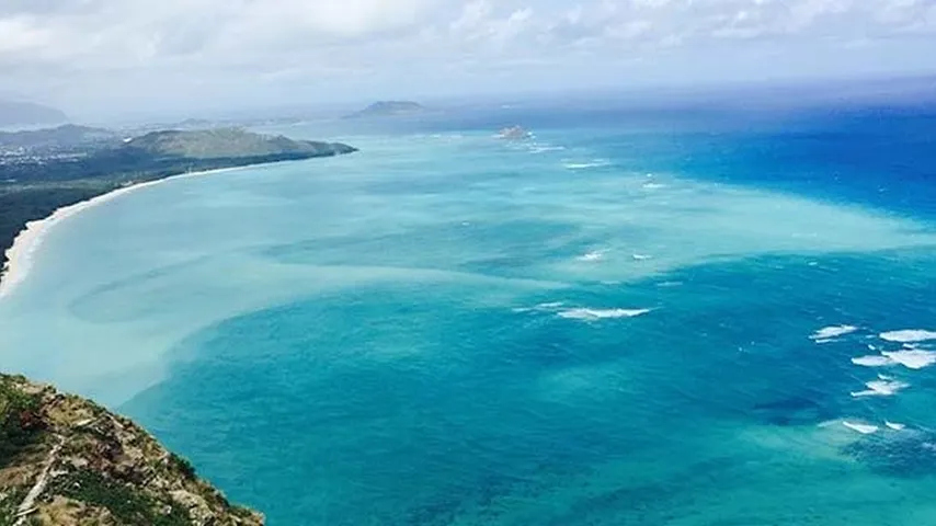 La delincuencia afecta al turismo y un claro ejemplo es Barlovento. (Foto: Envato)